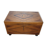 Coffret