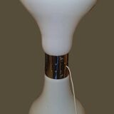 Floor lamp Carlo Nason vintage Mazzega edition