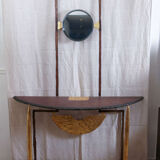 Console Jean Jacques Arguyerolle