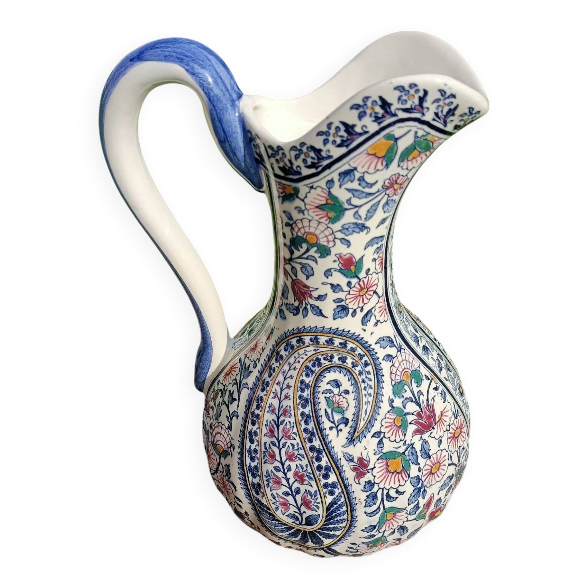Pichet/Carafe ~ Gien