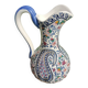 Pichet/Carafe ~ Gien