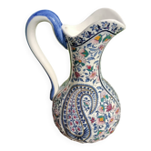 Pichet/Carafe ~ Gien