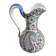 Pichet/Carafe ~ Gien