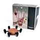candlestick Digsmed Design Denmark