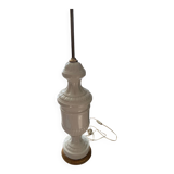 Lampe