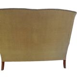 Parker knoll living room