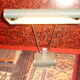 Jumo lamp