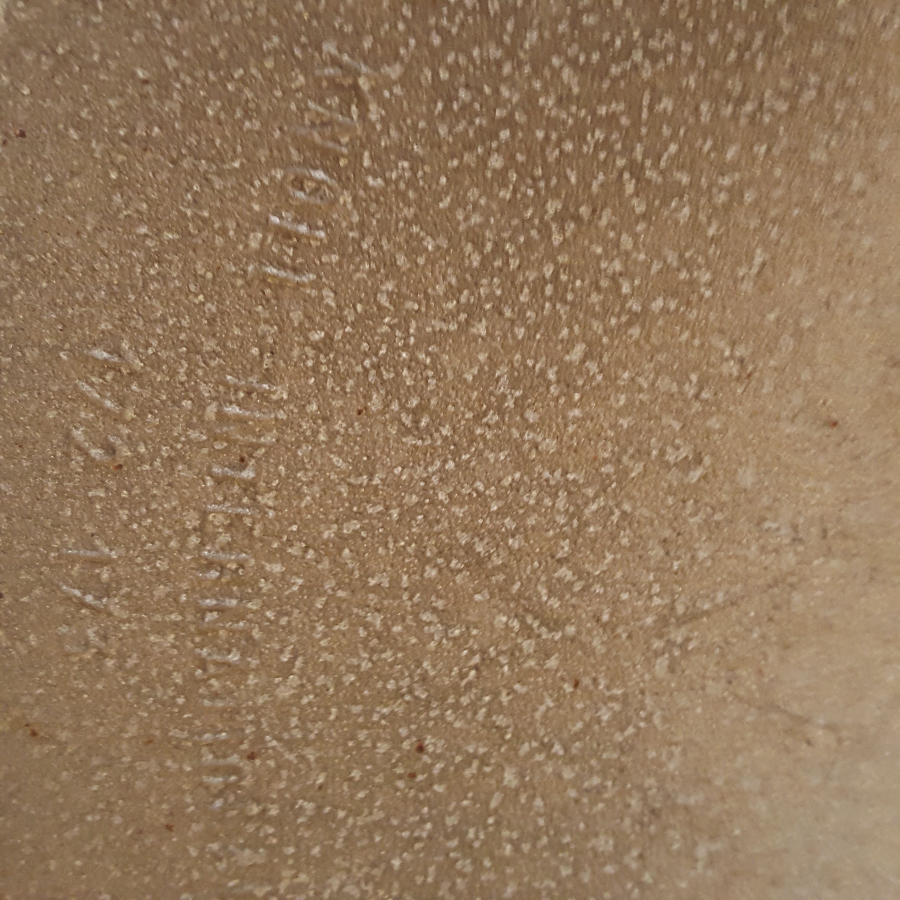 Table knoll