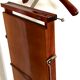 Reguitti vintage Footman