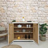 Vintage sideboard