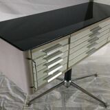 Dentist  furniture 60s