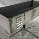 Dentist  furniture 60s