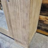 Armoire Art Déco