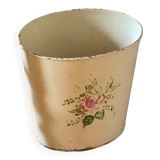 Wastepaper basket