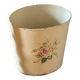 Wastepaper basket