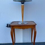 Lampe paquebot vintage 90’