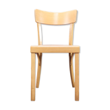 Original Vintage Stoelker Frankfurter Chair