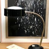 Large Jumo desk lamp