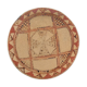 Iddeqi ancient Berber dish