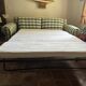 Sofa bed
