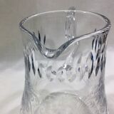 Baccarat - Parma Model Jug