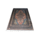 Tapis orient authentique pakistanais 123x211cm