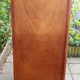 Asymmetrical cabinet 1940