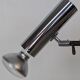 Spot desk lamp edited by Staff Leuchten, Germany, 70s