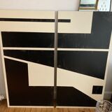 Paint