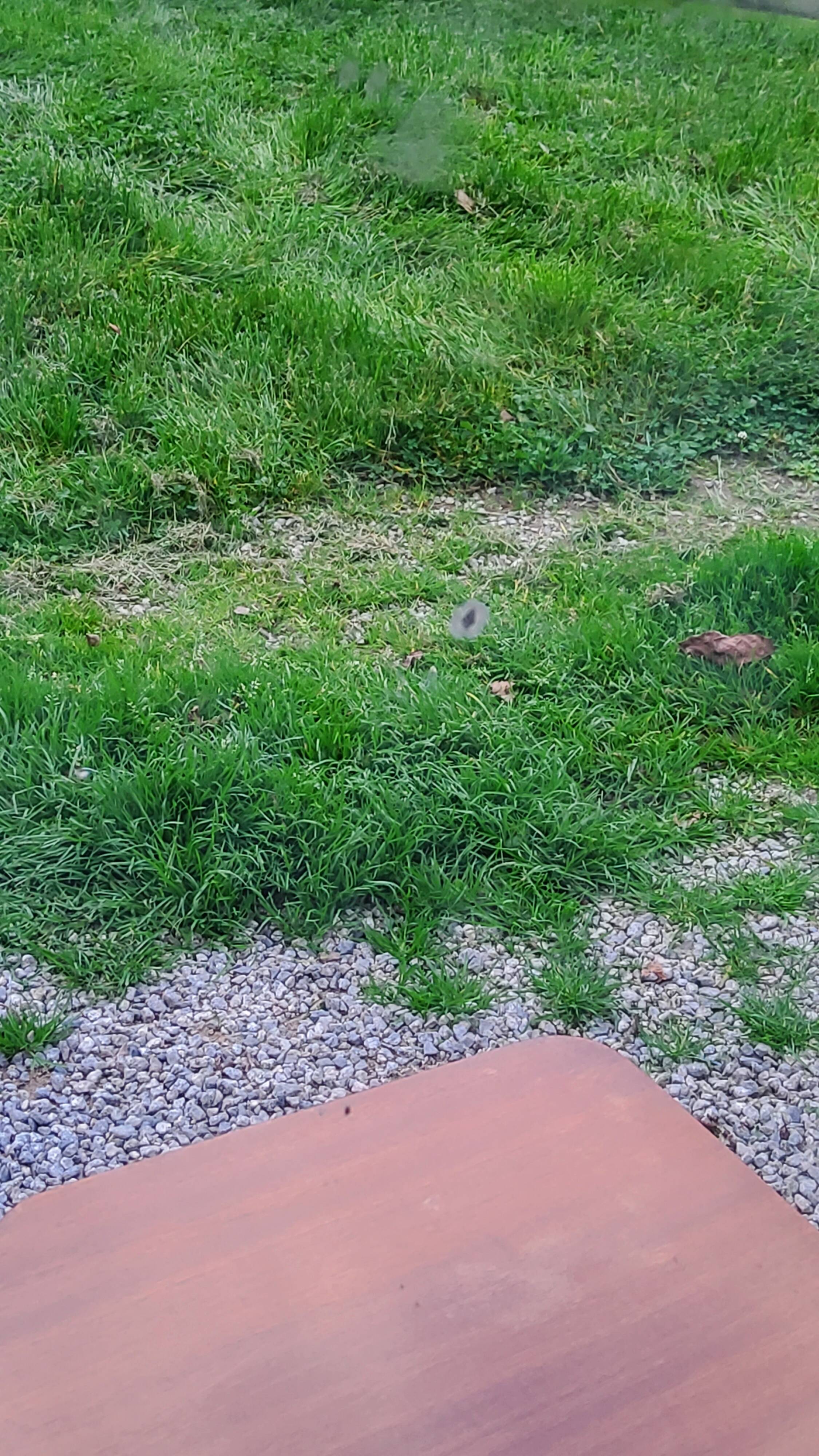 Vintage 1960s mahogany dressing table chest of drawers