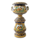 Cache pot Nevers