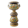 Cache pot Nevers
