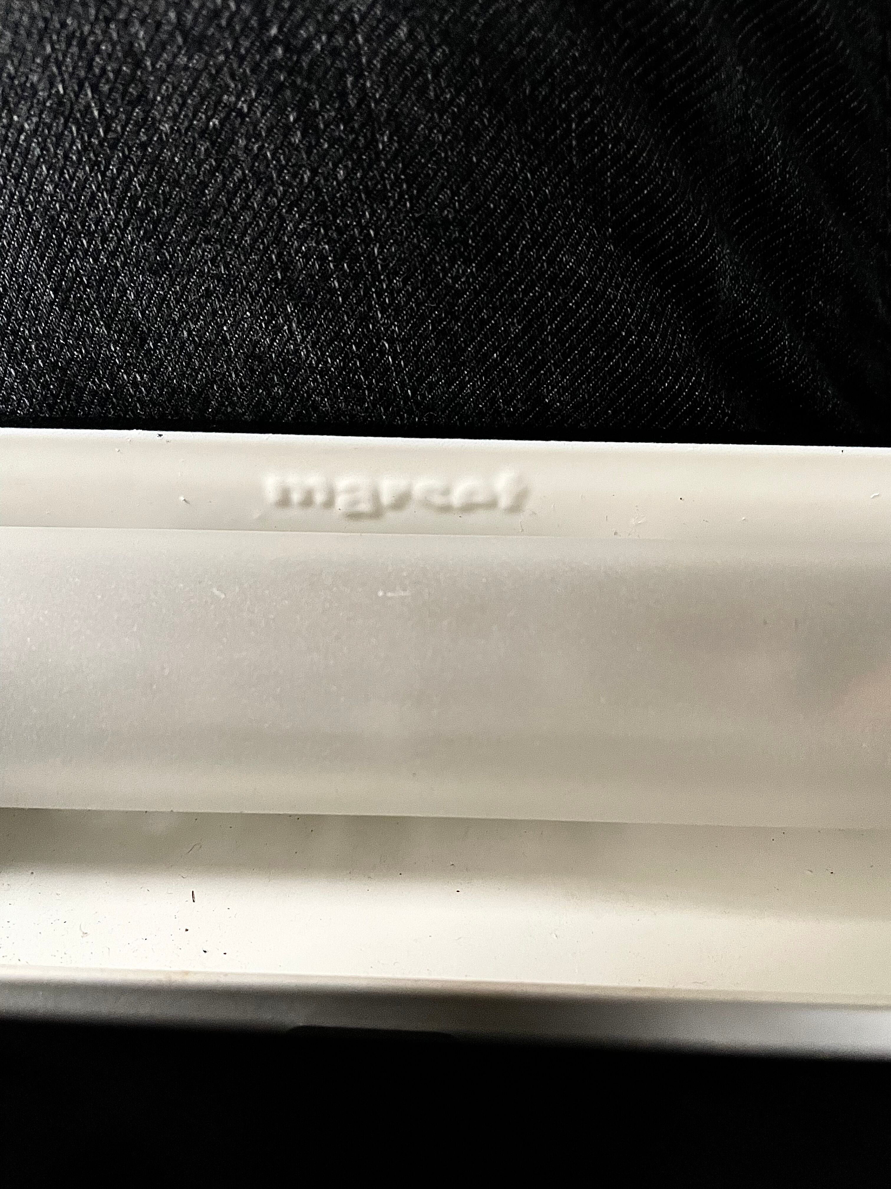 Marset design wall lamp