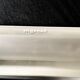 Marset design wall lamp