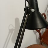 Architect's lamp