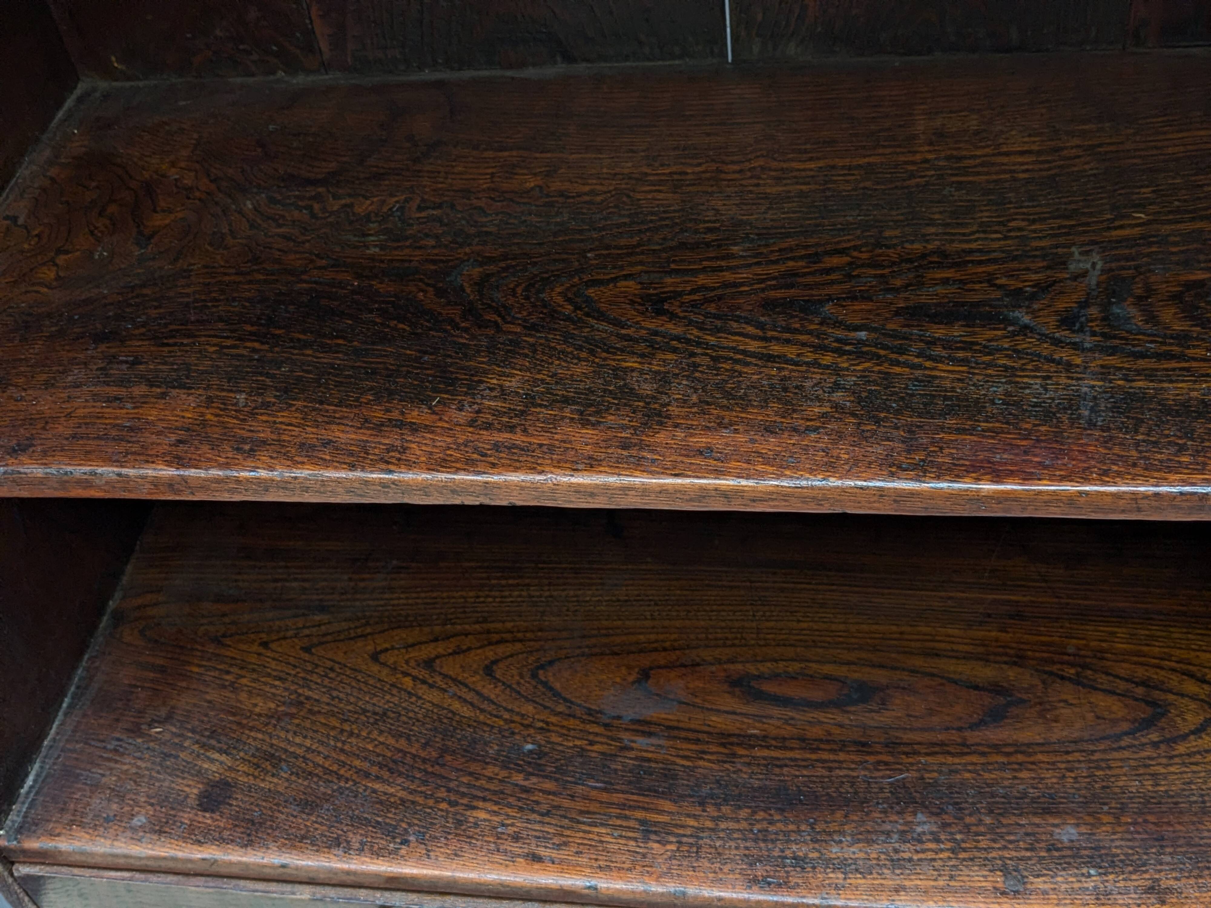 Art Deco tea furniture 1930 - Japan, chadansu