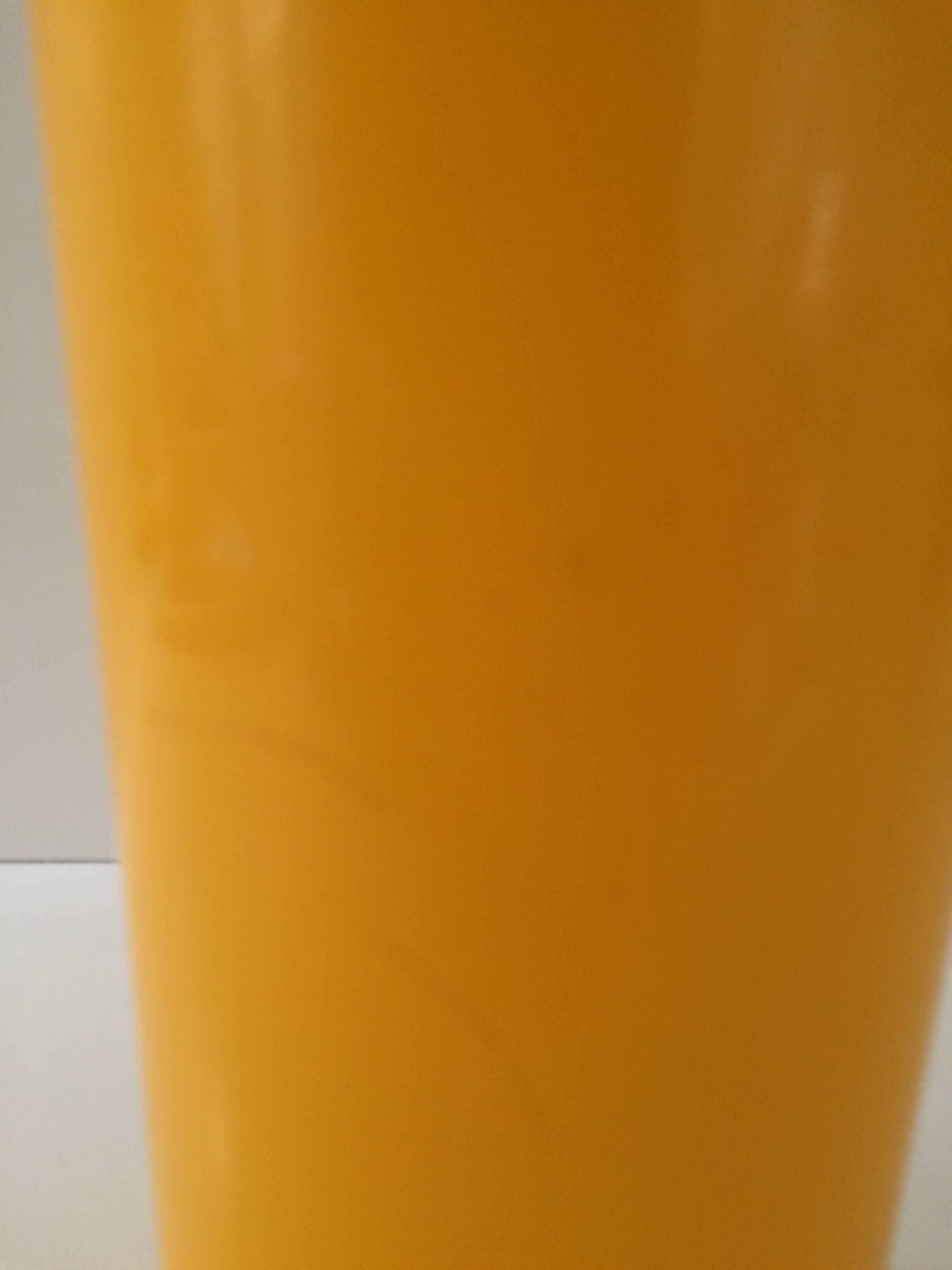 Vintage pitcher 70s / 80s