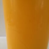 Vintage pitcher 70s / 80s