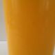Vintage pitcher 70s / 80s