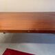 Pierre Balmain design dining table Ep 80