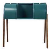 Bar furniture and vinyls