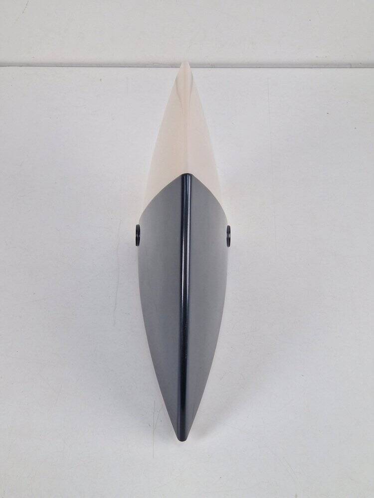 Ariosto Wall Lamp by Valerio Sacchetti for Sirrah
