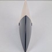 Ariosto Wall Lamp by Valerio Sacchetti for Sirrah