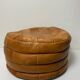 De sede style pouf