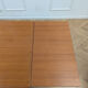 Table Henning Kjaernulf
