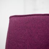 Sake sofa by Pascal Mourgue, Cinna, circa 2007