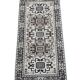 Tapis de style oriental 70cm x 170cm