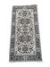 Tapis de style oriental 70cm x 170cm