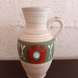 Vase vintage