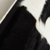 Gonzalo Córdoba, Mid-century Turiguano Mahogany Sofa, DUJO , Cuba, 1960s